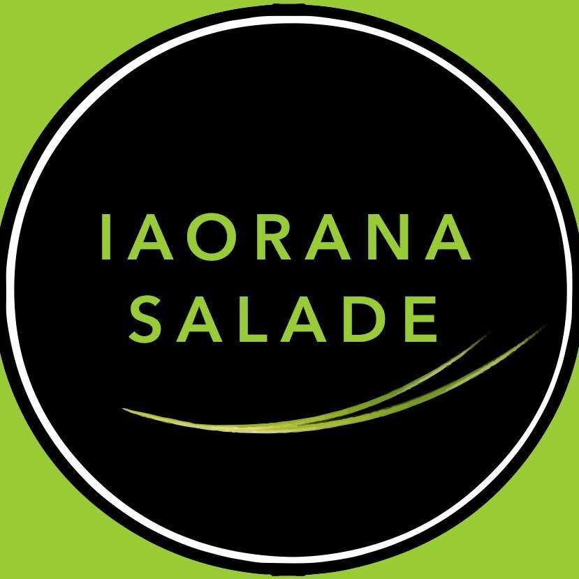 La référence en salade